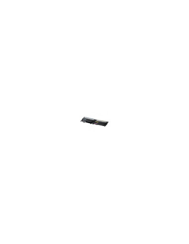 Samsung Paquete de 4 Cartuchos de Tóner Original HP CLT-P406C