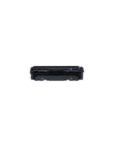 TONER CANON 046 NEGRO 1250C002