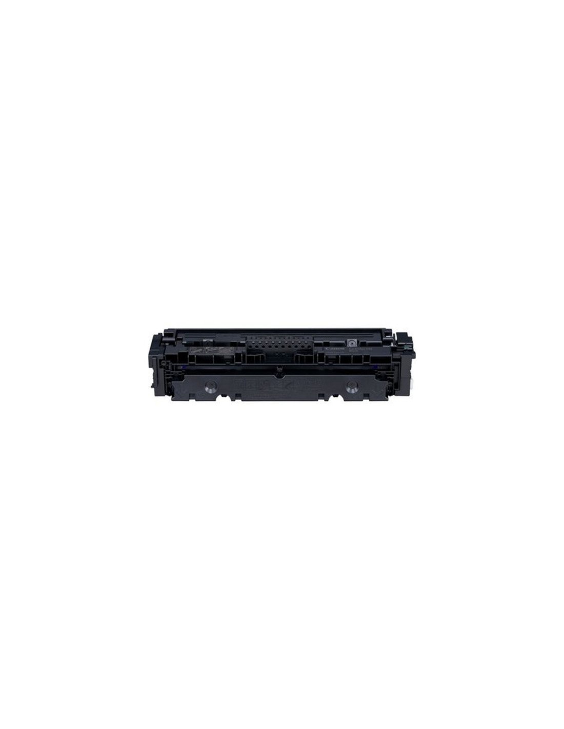 TONER CANON 046 NEGRO 1250C002