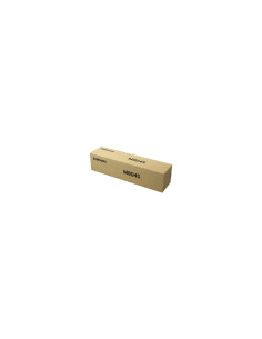 Samsung Cartucho de Tóner Original HP CLT-Y804S amarillo