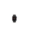 SMARTWATCH APPLE SERIES 4 GPS/CELL 40MM SPACE NEGRO MTVL2TY/A