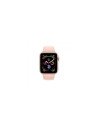 SMARTWATCH APPLE SERIES 4 GPS/CELL 44MM ORO MTVW2TY/A