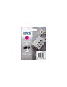 CARTUCHO EPSON T3583 MAGENTA C13T35834010