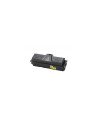 TONER KYOCERA TK-1140 PER FS-1035/1135 SING 1T02ML0NL0