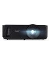 PROYECTOR ACER X119H 4800L WUXGA DLP