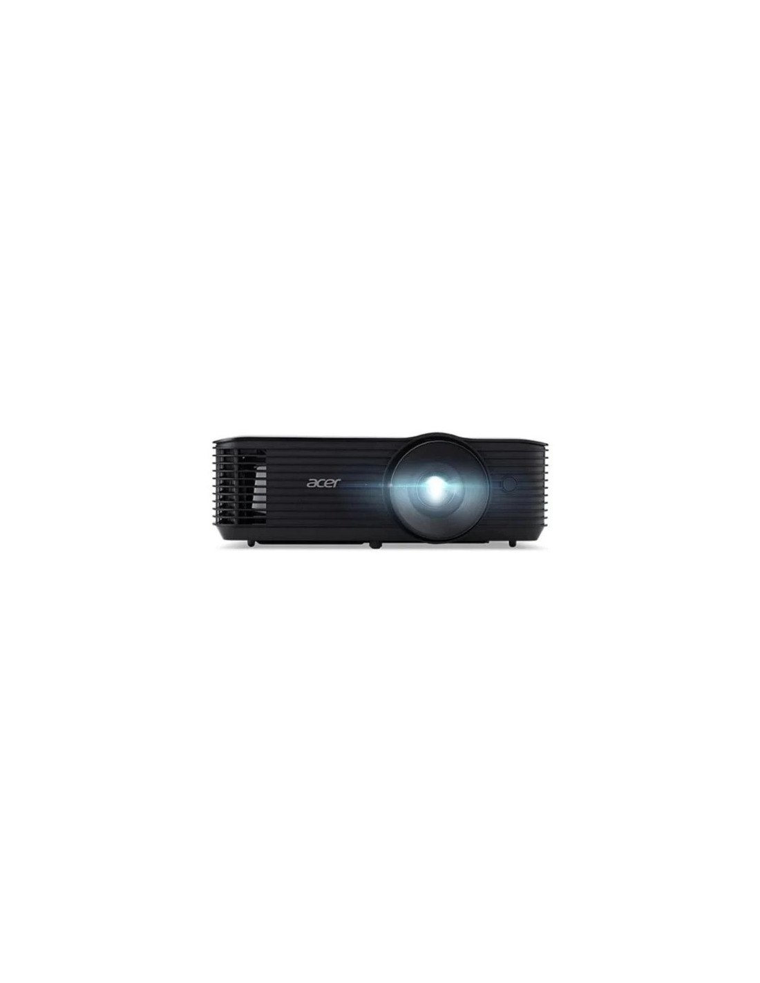 PROYECTOR ACER X119H 4800L WUXGA DLP