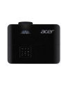 PROYECTOR ACER X119H 4800L WUXGA DLP