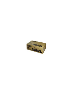 Samsung Cartucho de tóner MLT-D2082L negro de alta capacidad