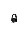 AURICULARES CORSAIR VIRTUOSO INALAMBRICO NEGRO CARBON CA-9011185-EU