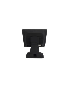 APPROX APPTPV01TND TPV J1900 4GB SSD 64GB 15P NEGRO 2