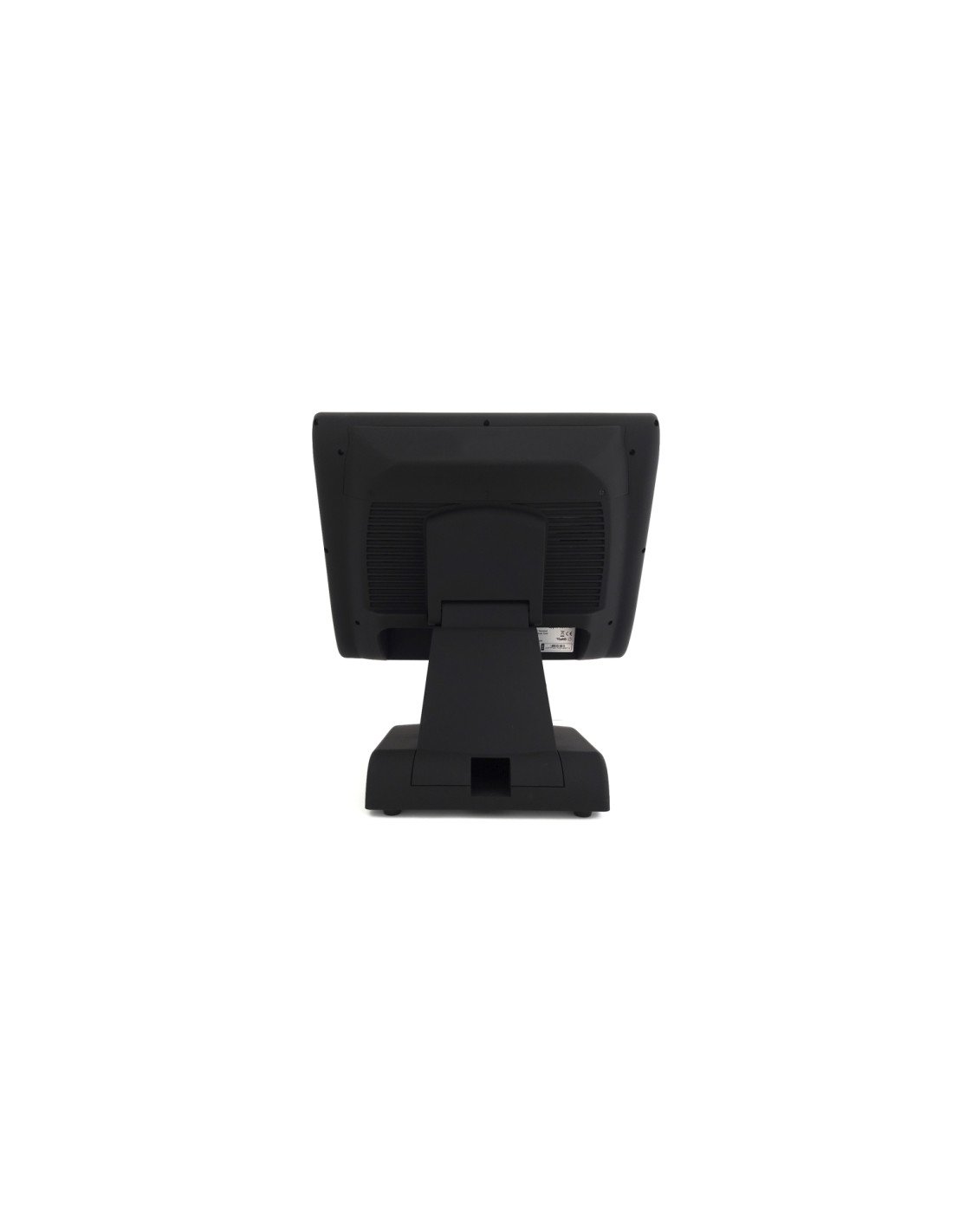 APPROX APPTPV01TND TPV J1900 4GB SSD 64GB 15P NEGRO