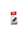 CARTUCHO CANON PGI-555 PGBK NEGRO 8049B001