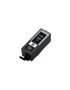 CARTUCHO CANON PGI-555 PGBK NEGRO 8049B001 2