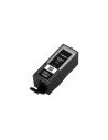 CARTUCHO CANON PGI-555 PGBK NEGRO 8049B001