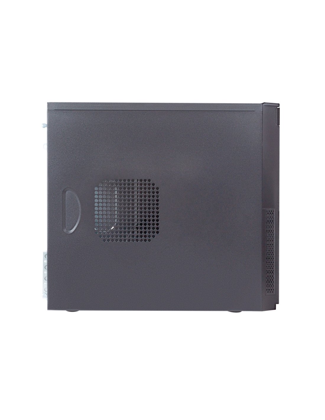 CAJA MATX UNYKA CAVIAR 6K PRO EVO TYPE C 52102