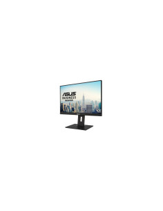 ASUS BE24WQLB pantalla para PC 61,2 cm (24.1") 1920 x 1200 Pixeles