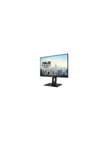ASUS BE24WQLB pantalla para PC 61,2 cm (24.1") 1920 x 1200 Pixeles