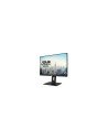 MONITOR ASUS 24.1P IPS NEGRO 90LM04V1-B01370