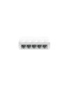 SWITCH TP-LINK LS1005 5 PTOS 10/100 BLANCO LS1005