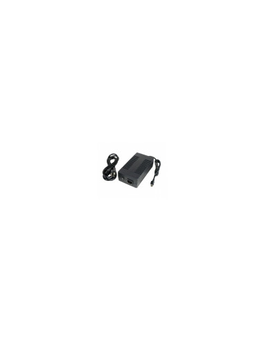 ALIMENTADOR HONEYWELL MS1202G BLUETOOTH NEGRO PS-05-1000W-C
