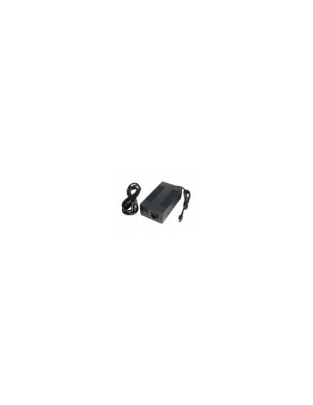 ALIMENTADOR HONEYWELL MS1202G BLUETOOTH NEGRO PS-05-1000W-C