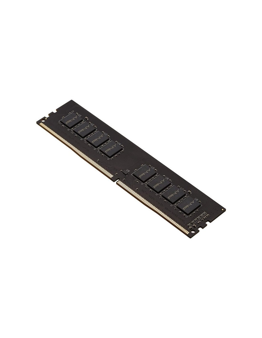 MEMORIA RAM 16GB PNY DDR4 2666MHZ BULK