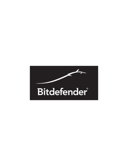 BITDEFENDER INTERNET SECURITY 1PC 2 AÍ‘O LIC. ELECTRONICA CP_IS_20_1_24