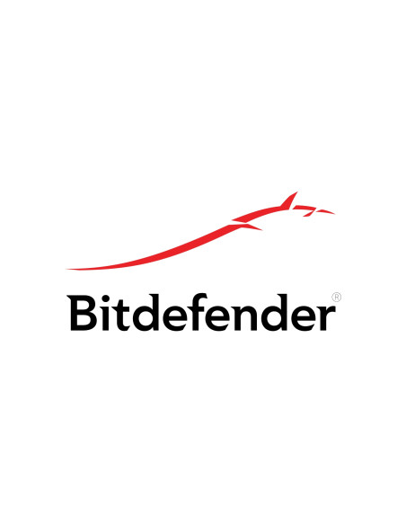 Bitdefender Total Security Multi-Device 5-Devices 1 year CP_TS_20_5_12