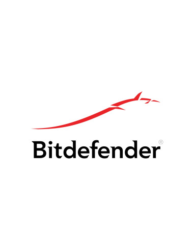 Bitdefender Total Security Multi-Device 10-Devices 2 year CP_TS_20_10_24
