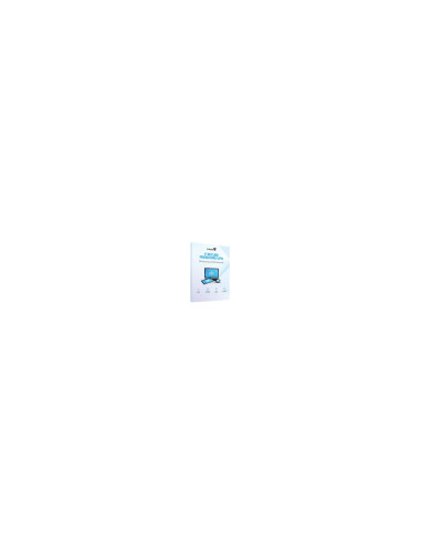 F-Secure Freedom VPN 3-Devices 1 year FCFDBR1N003E2