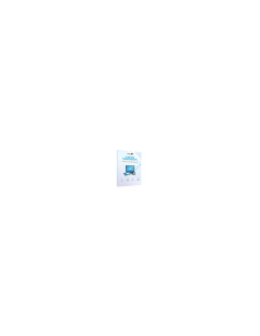 F-Secure Freedome VPN 5-Devices 1 year FCFDBR1N005E2