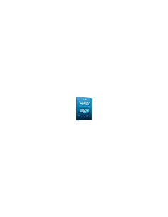 F-Secure Total Security & Privacy 5-Devices 1 year FCFDBR1N005X9