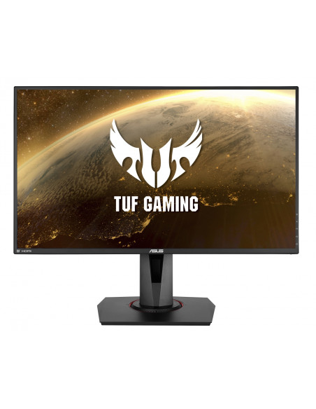 ASUS TUF Gaming VG279QM pantalla para PC 68,6 cm (27") 1920 x 1080