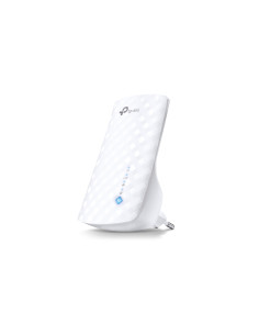 RANGE EXTENDER TP-LINK WIFI AMPLIFICADOR DE RED BLANCO RE190 2