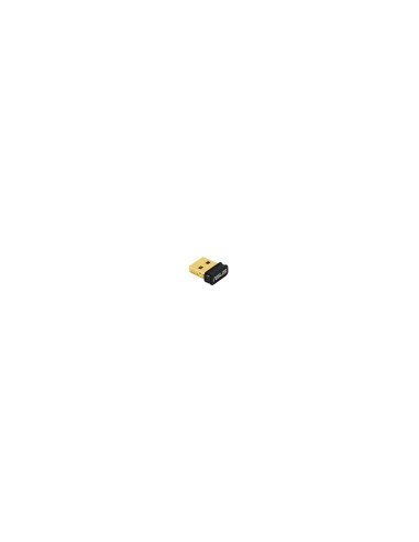 ASUS USB-BT500 Bluetooth 3 Mbit/s