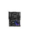 Placa base msi am4 b550 gaming plus 911-7C56-001