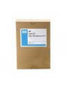 kit de mantenimiento hp laserjet de 220v C1N58A