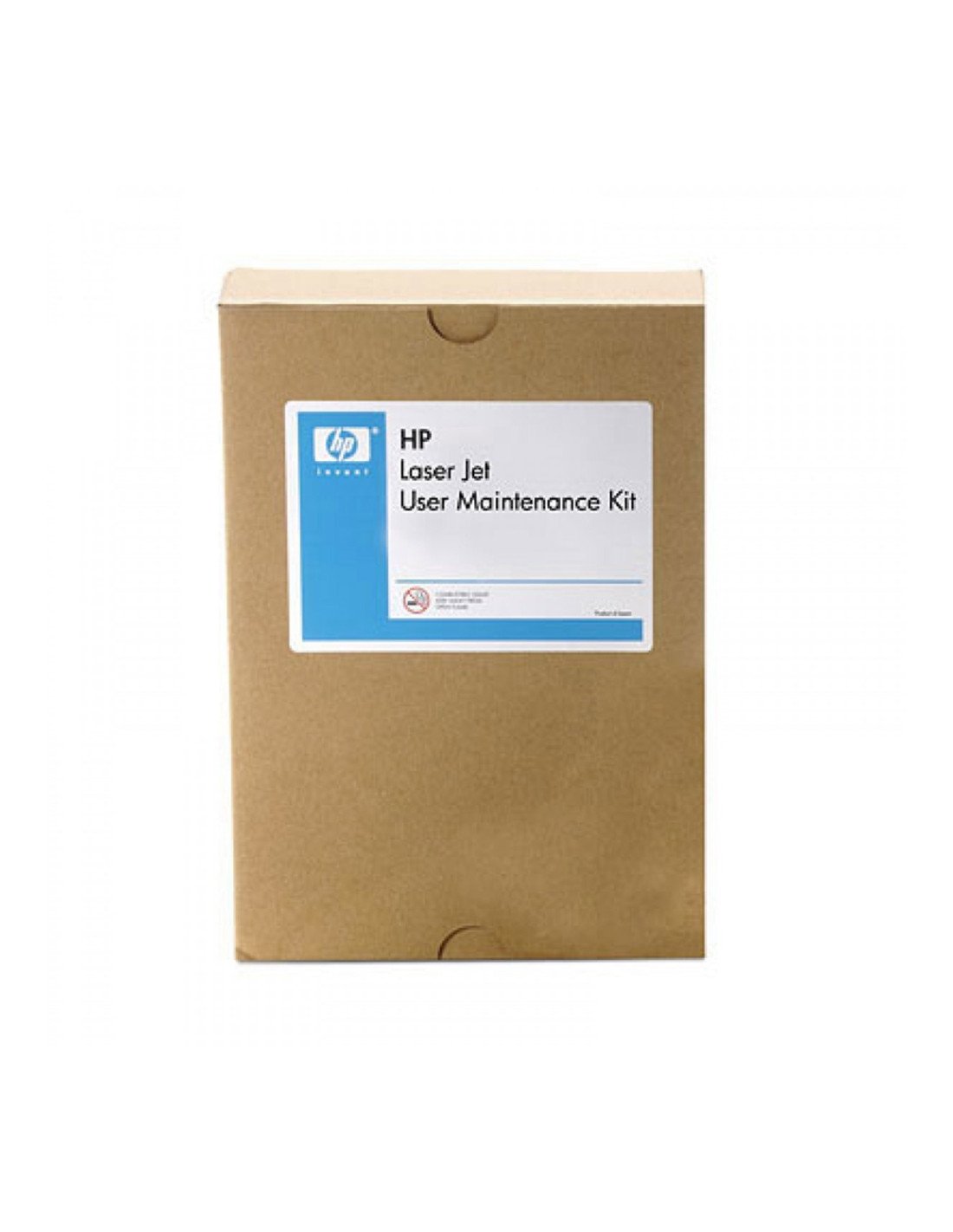 kit de mantenimiento hp laserjet de 220v C1N58A