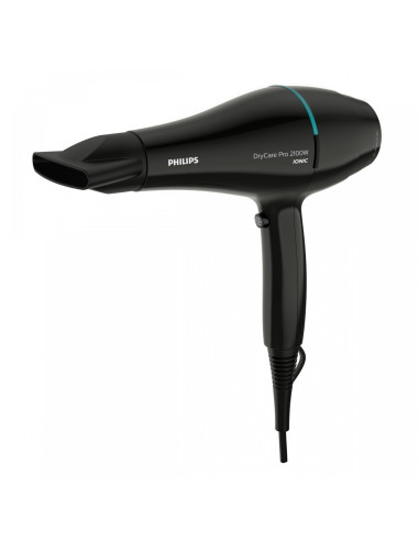 Philips DryCare BHD272/00 Secador Pro