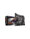 Gigabyte B550M Aorus Elite socket AM4 128gb ddr4 GAB55MAELT-00-G
