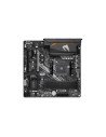 Gigabyte B550M Aorus Elite socket AM4 128gb ddr4 GAB55MAELT-00-G