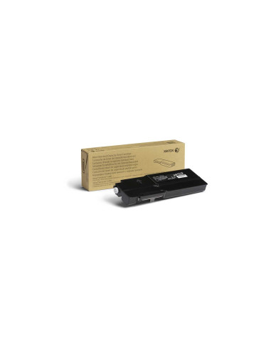 Xerox VersaLink C400/C405 cartucho de tóner negro de capacidad normal