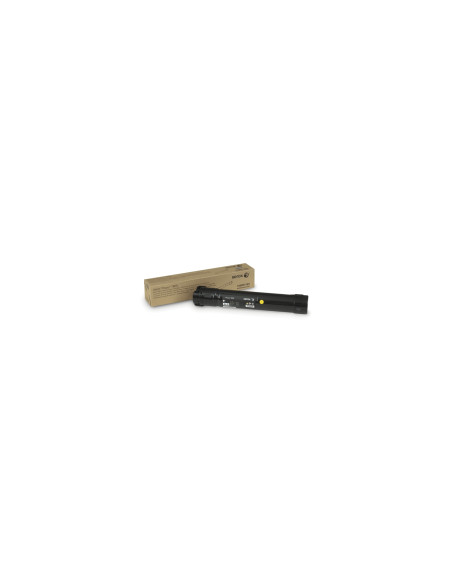 Toner xerox 1569 negro 106R01569