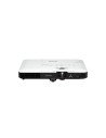 Epson EB-1795F Proyector ANSI 3LCD FullHD 3200 Lúmenes 16:9 blanco V11H796040