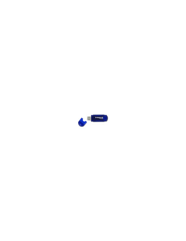 Integral INFD64GBEVOBL unidad flash USB 64 GB 2.0
