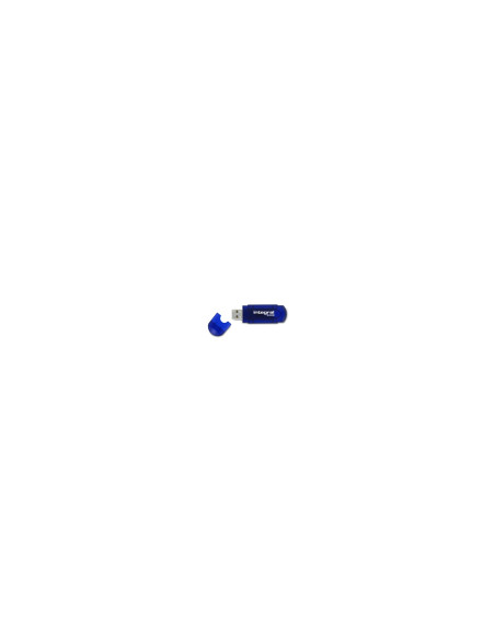 Integral INFD64GBEVOBL unidad flash USB 64 GB 2.0