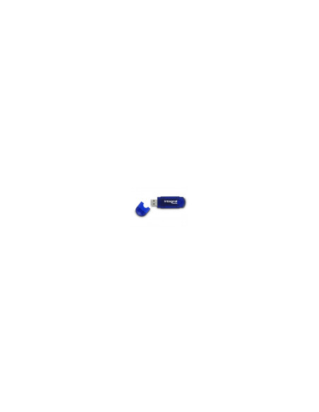 Integral INFD128GBEVOBL unidad flash USB 128 GB 2.0