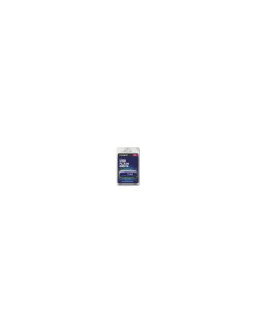 Integral INFD128GBEVOBL unidad flash USB 128 GB 2.0 2