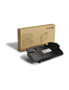 Xerox PHASER 6510 / WORKCENTRE 6515 Cartucho de residuos 30 000