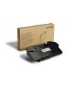 Cartucho de residuos xerox phaser 6510 workcentre 6515 30 000 paginas 108R01416